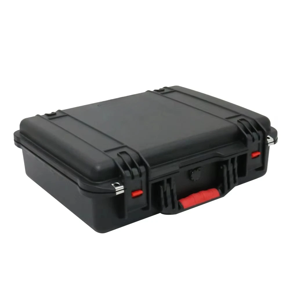 Sert Plastik Kasa Kleiner Hartschalenkoffer Small Hard case
Sert Plastik Kasa Kleiner Hartschalenkoffer Small Hard case
