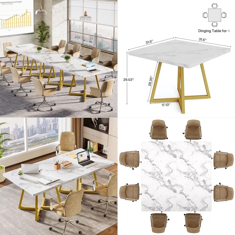 Round Conference Table for 46, 4359 Inch Oval Meeting Room Table with Storage, Wood Walnut Circle Table with Leaf, Space Saving
Round Conference Table for 46, 4359 Inch Oval Meeting Room Table with Storage, Wood Walnut Circle Table with Leaf, Space Saving