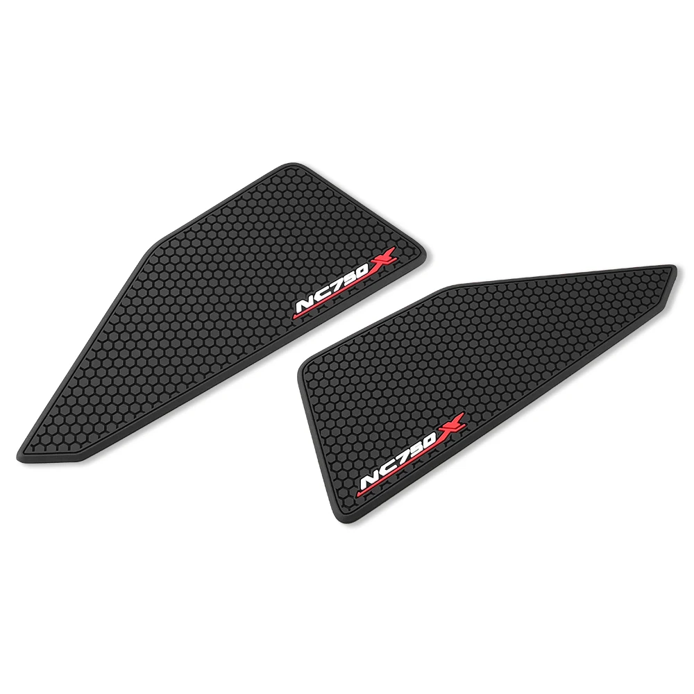 Fuel Tank Pad For HONDA NC 750 X NC 750X NC750X 2025 2026 Tank Grip Pad Anti-Slip Rubber Protection Sticker Motorcycle Parts
Fuel Tank Pad For HONDA NC 750 X NC 750X NC750X 2025 2026 Tank Grip Pad Anti-Slip Rubber Protection Sticker Motorcycle Parts