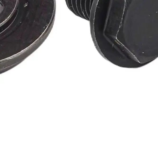 Replacement N123200 Washer And 145344-00 Screw For DCS578 Circular Saw Guard Fixing Hardware Metal Black Fastener Kit
Replacement N123200 Washer And 145344-00 Screw For DCS578 Circular Saw Guard Fixing Hardware Metal Black Fastener Kit