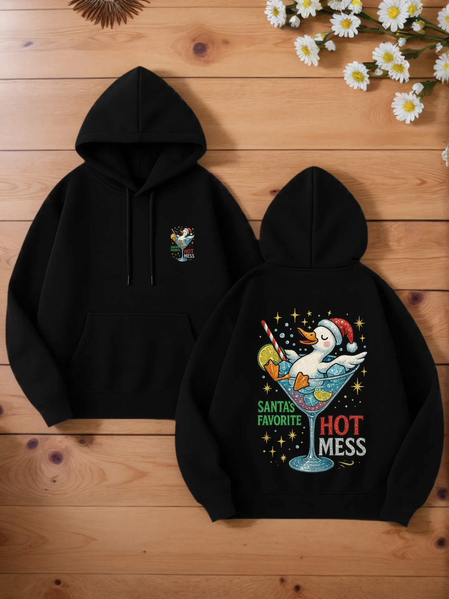 Мужская толстовка с графическим рисунком, пуловер с мультяшным принтом, повседневный стиль, на флисовой подкладке, для мужчин, осенние наряды
Мужская толстовка с графическим рисунком, пуловер с мультяшным принтом, повседневный стиль, на флисовой подкладке, для мужчин, осенние наряды