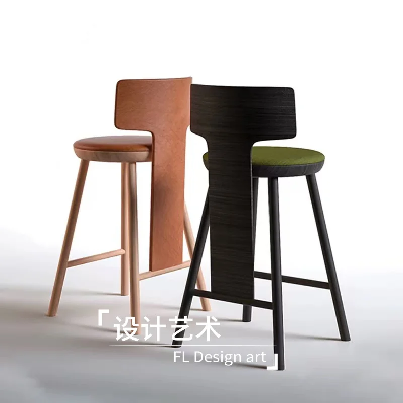 Kitchen Garden bar stools Island Adjustable Island Restaurant bar stools Garden Kitchen Taburetes Altos De Cocina Furniture Home 
Kitchen Garden bar stools Island Adjustable Island Restaurant bar stools Garden Kitchen Taburetes Altos De Cocina Furniture Home