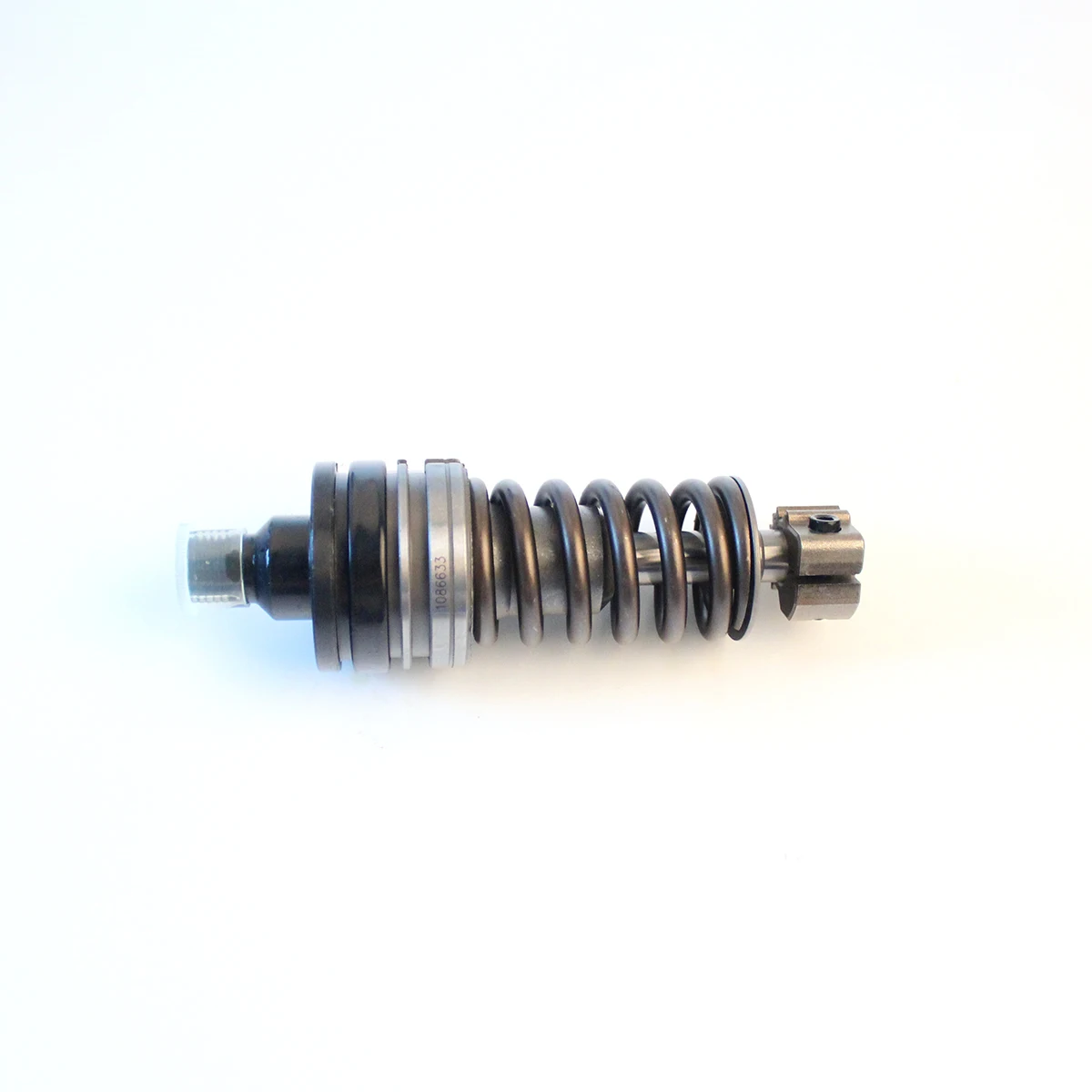 108-6633 High pressure oil pump plunger 1086633 is suitable for Caterpillar grader 16H 16G 196-8124 1968124 fuel injection pump
108-6633 High pressure oil pump plunger 1086633 is suitable for Caterpillar grader 16H 16G 196-8124 1968124 fuel injection pump