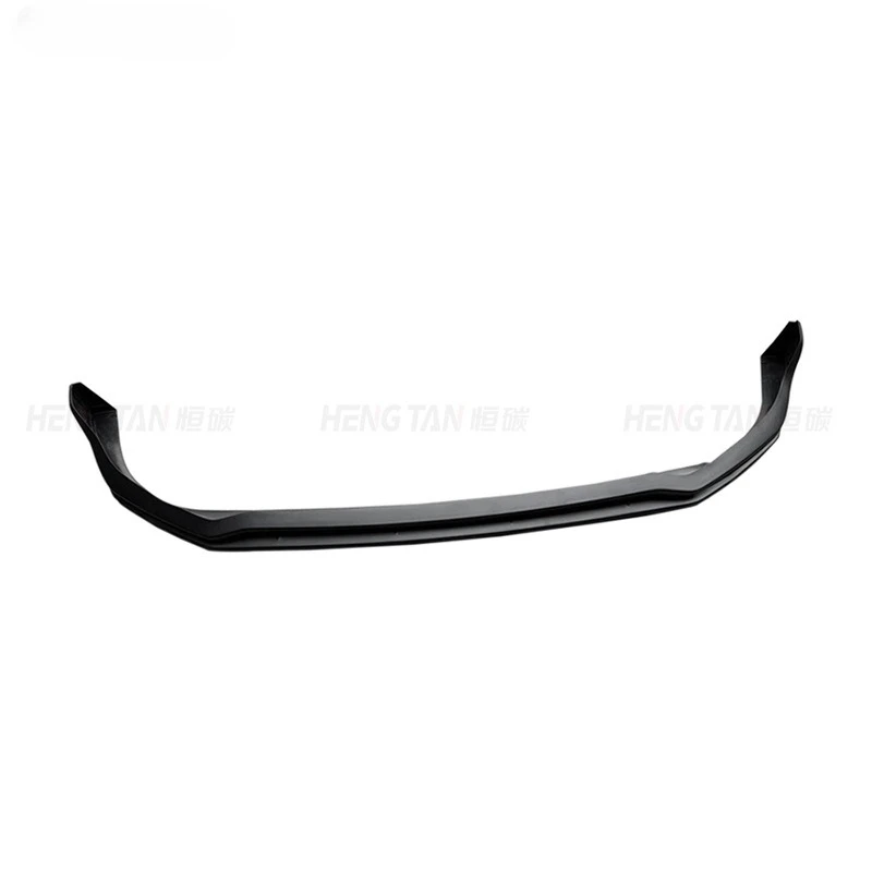 Suzuki Swift Sports ZC33S Front Lip Modified Plastic ABS Front Shovel Lower Lip Surrounded Cross-border Special
Suzuki Swift Sports ZC33S Front Lip Modified Plastic ABS Front Shovel Lower Lip Surrounded Cross-border Special