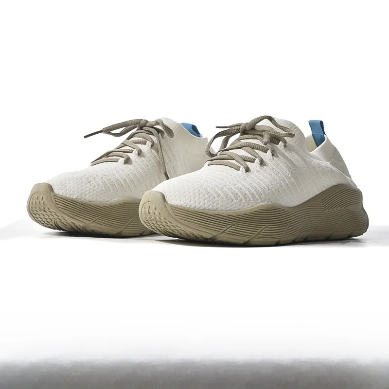 Unisex Summer Breathable Casual Shoes Comfortable Tied-At-Waist Sneakers Fashionable Sporty Mesh Upper Footwear
Unisex Summer Breathable Casual Shoes Comfortable Tied-At-Waist Sneakers Fashionable Sporty Mesh Upper Footwear