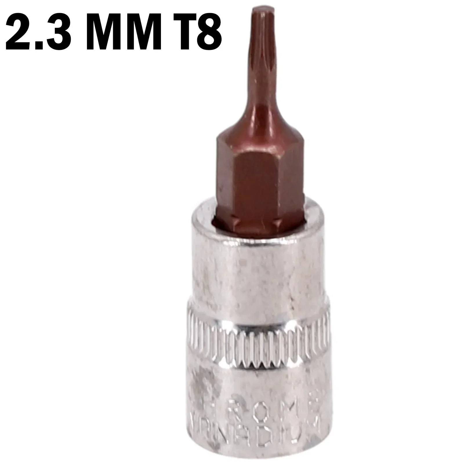 Hex Torx Screwdriver Bit Socket Kit Hex Wrenches Nut Driver Drill Bit T8 T15 T20 T25 T27 T30 T40 1/4 Inch Drive Torx Socket
Hex Torx Screwdriver Bit Socket Kit Hex Wrenches Nut Driver Drill Bit T8 T15 T20 T25 T27 T30 T40 1/4 Inch Drive Torx Socket