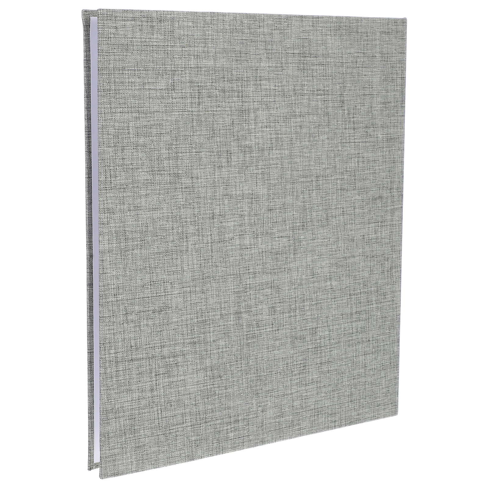 A4 File Folders Fabric Binder Large Capacity Storage Office Home School Use Sheet Organizer Page
A4 File Folders Fabric Binder Large Capacity Storage Office Home School Use Sheet Organizer Page