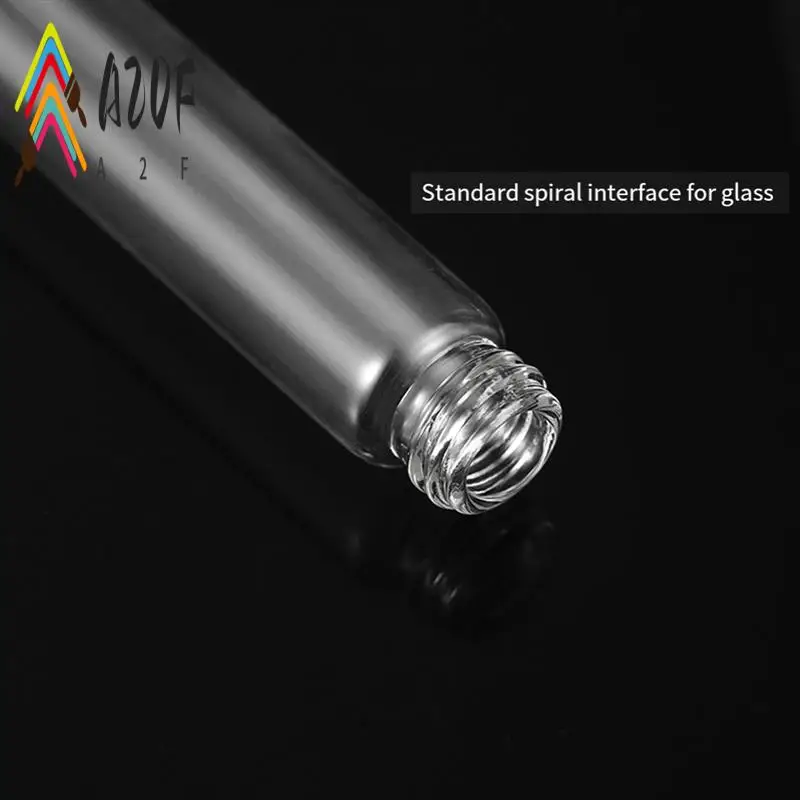 A20F-100Pcs 10ML Spray Bottle Small Cosmetic Packing Atomizer Perfume Bottles Atomizing Spray Liquid Container For Travel
A20F-100Pcs 10ML Spray Bottle Small Cosmetic Packing Atomizer Perfume Bottles Atomizing Spray Liquid Container For Travel