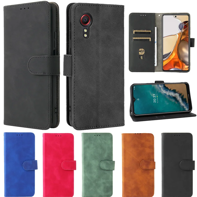 Для Samsung Galaxy Xcover 5 X Cover5 Xcover5 Cover 5 SM-G525F Xcover 6 7 Pro Case Skin Feel Card Slot Protect мобильный телефон Capa
Для Samsung Galaxy Xcover 5 X Cover5 Xcover5 Cover 5 SM-G525F Xcover 6 7 Pro Case Skin Feel Card Slot Protect мобильный телефон Capa
