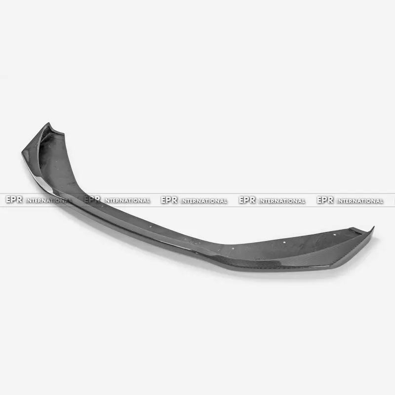 For Honda S2000 AP1 & AP2 Racing Style Front Lip (Fit S2000-FB-AM) - Aerodynamic Sport Exterior Trim
For Honda S2000 AP1 & AP2 Racing Style Front Lip (Fit S2000-FB-AM) - Aerodynamic Sport Exterior Trim