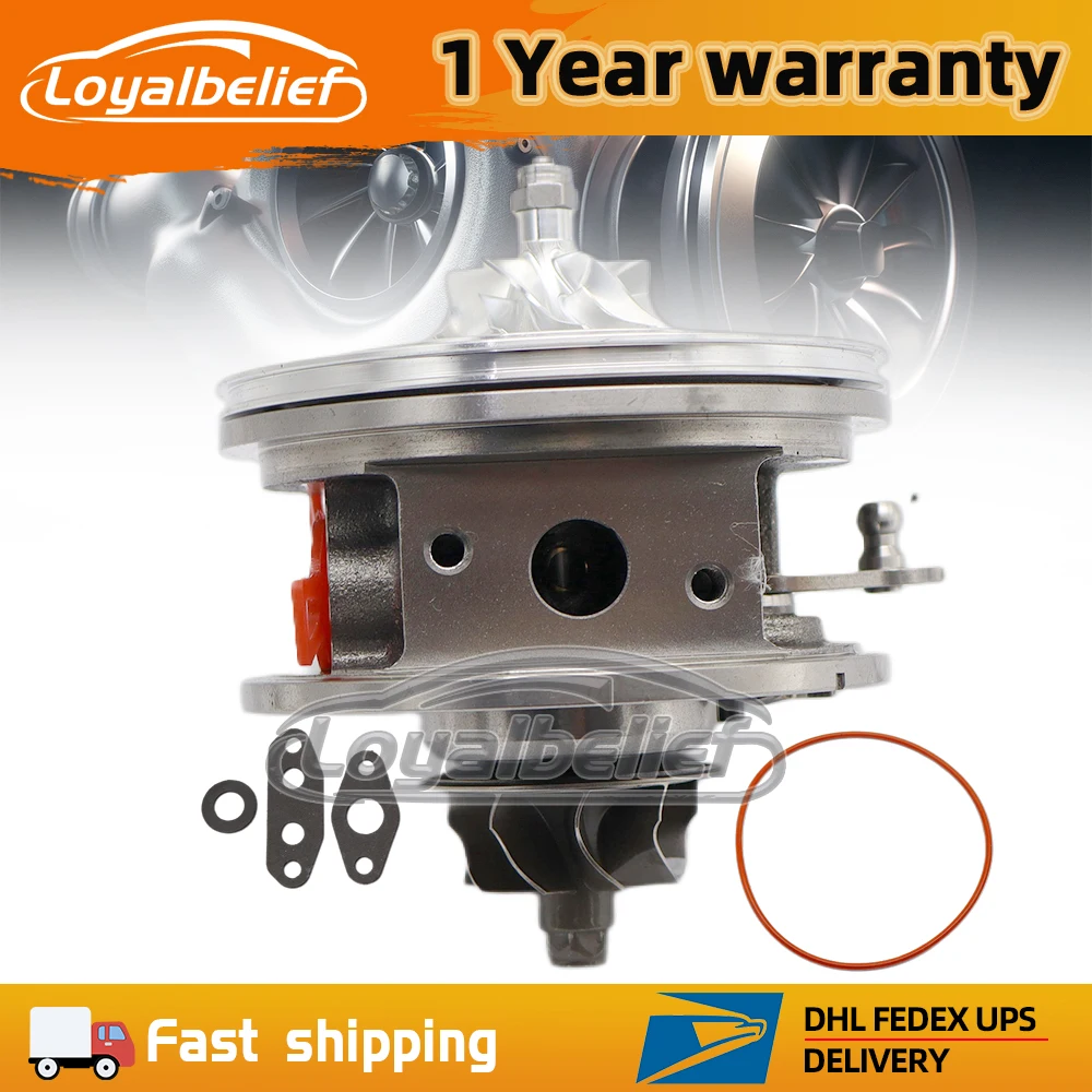 Turbine Core BV40 Turbo Cartridge Core For Nissan Caravan NV350 2.5dCi 14411-3XN3D 53039700719 172-06090 53039800505 53039900154
Turbine Core BV40 Turbo Cartridge Core For Nissan Caravan NV350 2.5dCi 14411-3XN3D 53039700719 172-06090 53039800505 53039900154