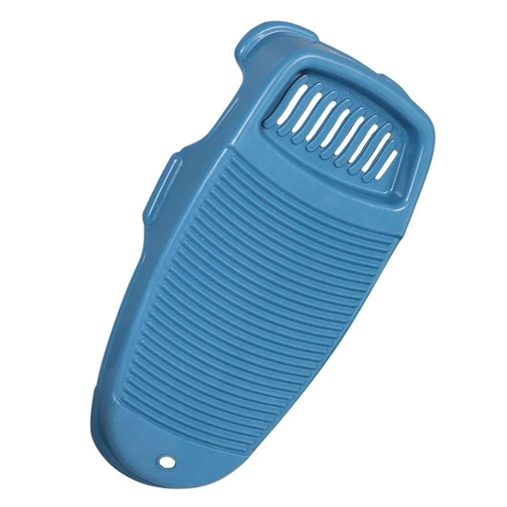 Hand Washboard Housewarming Gift Manual Portable Washer Plastic Household Washing Child
Hand Washboard Housewarming Gift Manual Portable Washer Plastic Household Washing Child