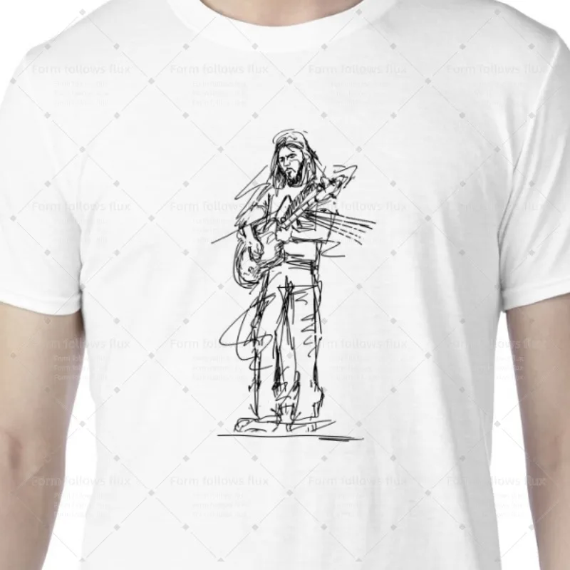 2026 men T-Shirt Hoodie David Gilmour – Pink Floyd Back in the day Rock The Guitarists Hand Drawn Comic style Unisex S-6XL Plus
2026 men T-Shirt Hoodie David Gilmour – Pink Floyd Back in the day Rock The Guitarists Hand Drawn Comic style Unisex S-6XL Plus