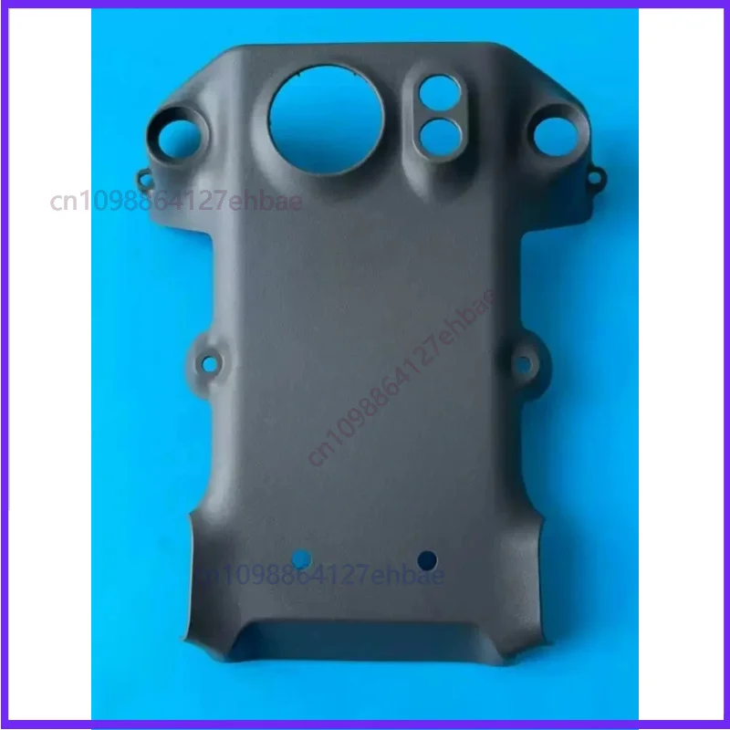 FOR DJI matrix M300 maintenance accessories front cover plastic shell parts Case
FOR DJI matrix M300 maintenance accessories front cover plastic shell parts Case