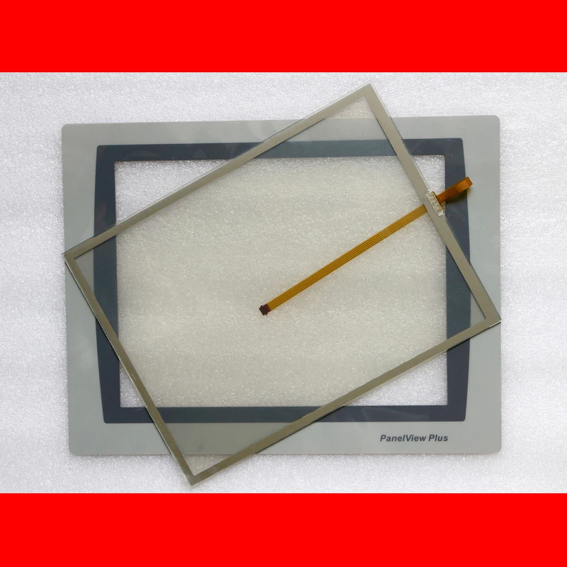 2711P-T9W22D9P 2711P-T9W22D9P-B -- Plastic protective films Touch screens panels
2711P-T9W22D9P 2711P-T9W22D9P-B -- Plastic protective films Touch screens panels