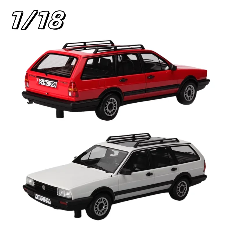 1:18 Модель Volkswagen Santana Pot универсал из смолы, детская коллекция декоративных игрушек, праздничные подарки для детей.
1:18 Модель Volkswagen Santana Pot универсал из смолы, детская коллекция декоративных игрушек, праздничные подарки для детей.