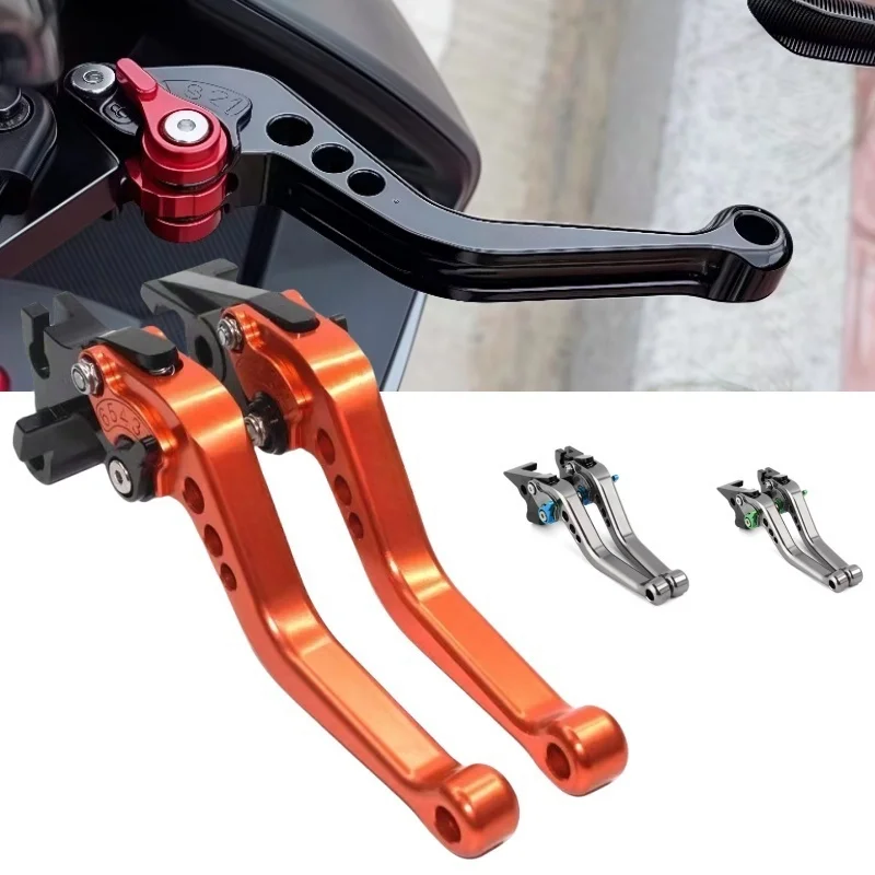 Тормозная тяга для TRIUMPH STREET CUP 2017-2019 STREET TWIN (900cc) 2016-2019, регулируемый рычаг тормозной муфты для мотоцикла, тормозная ручка
Тормозная тяга для TRIUMPH STREET CUP 2017-2019 STREET TWIN (900cc) 2016-2019, регулируемый рычаг тормозной муфты для мотоцикла, тормозная ручка