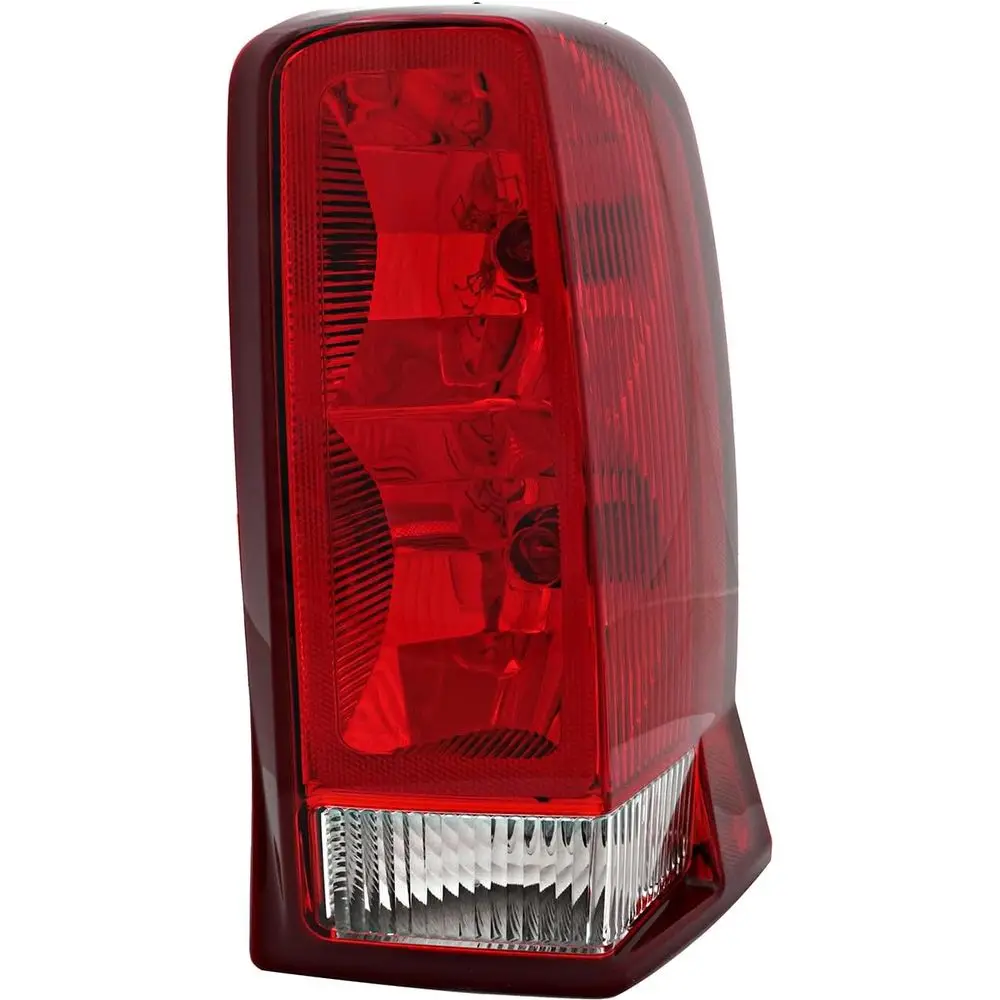 For Cadillac Escalade Tail Light Lamp 2002 2003 2004 2005 2006 Passenger Right Side
For Cadillac Escalade Tail Light Lamp 2002 2003 2004 2005 2006 Passenger Right Side