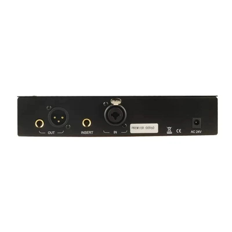 GA-73 upgraded Microphone amplifier to simulate 1073
GA-73 upgraded Microphone amplifier to simulate 1073