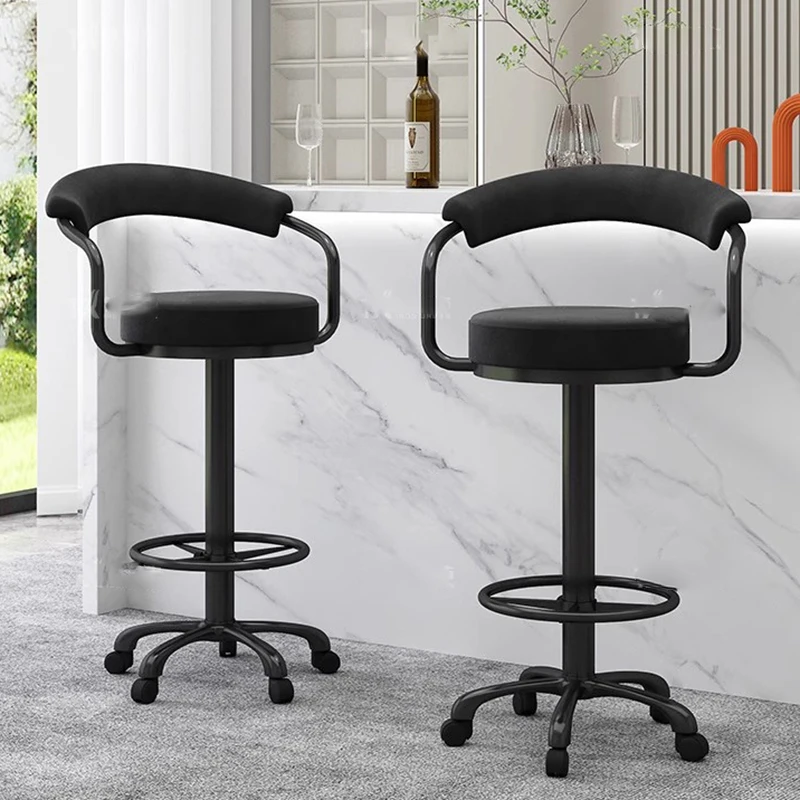 High Counter Bar Chairs Outdoor Height Modern Wishbone Design Restaurant Bar Chairs With Back Sillas Para Comedor Bar Furniture
High Counter Bar Chairs Outdoor Height Modern Wishbone Design Restaurant Bar Chairs With Back Sillas Para Comedor Bar Furniture