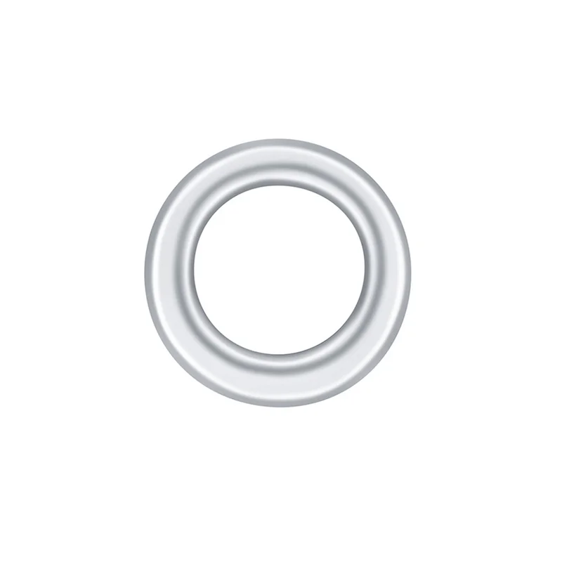 For Mazda CX-60 2022 2023 Car Start Stop Engine Push Button Cover Ring Cover Sticker Interior Parts Accessories B
For Mazda CX-60 2022 2023 Car Start Stop Engine Push Button Cover Ring Cover Sticker Interior Parts Accessories B