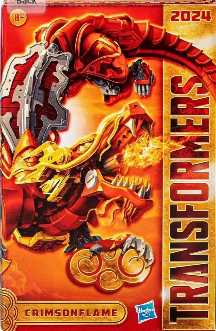 In Stock Original Hasbro Transformers Crimsonflame Deluxe Class Articulated Super Action Figure Collectible Model for Adults
In Stock Original Hasbro Transformers Crimsonflame Deluxe Class Articulated Super Action Figure Collectible Model for Adults