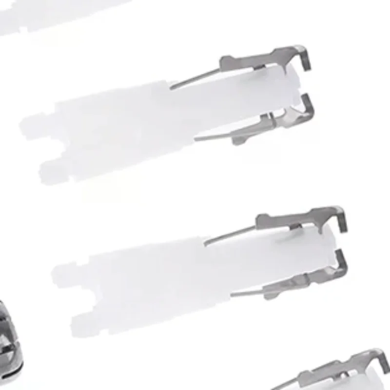 5 шт., 22 мм, триммер для носа, сменная головка для стрижки волос в носу, 3 в 1, бритва, аксессуары для триммера для носа
5 шт., 22 мм, триммер для носа, сменная головка для стрижки волос в носу, 3 в 1, бритва, аксессуары для триммера для носа