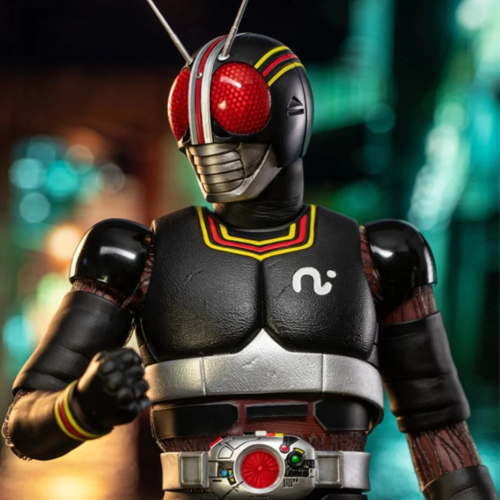 В наличии Soosootoys SST-069 1/6 мужской солдат черный саранст воин нежный Коллекционный 12 "полный набор экшн-фигурка модель игрушки
В наличии Soosootoys SST-069 1/6 мужской солдат черный саранст воин нежный Коллекционный 12 "полный набор экшн-фигурка модель игрушки 