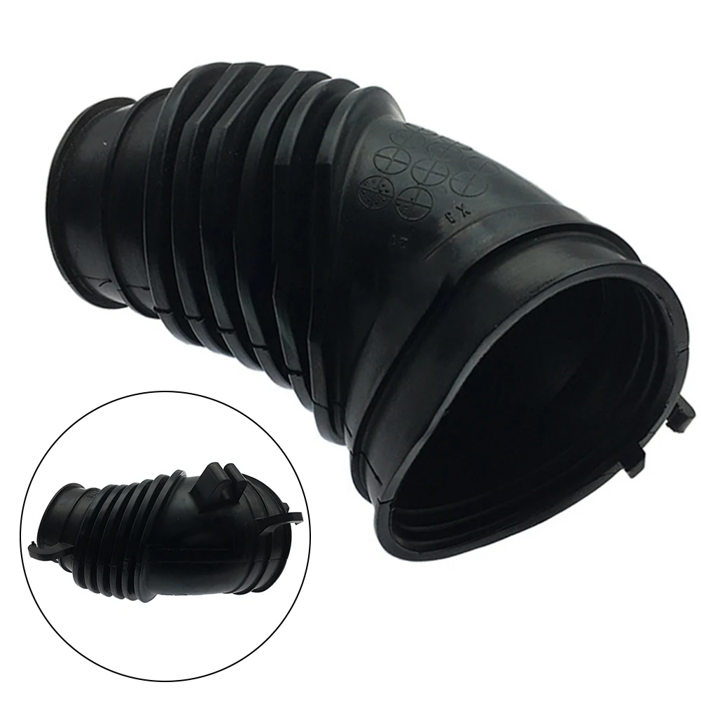 For Honda For HRV Replacement Turbo Pipe from Air Box Suitable for Diesel Engines from 2015 to 2018 OEM 1722851TG01
For Honda For HRV Replacement Turbo Pipe from Air Box Suitable for Diesel Engines from 2015 to 2018 OEM 1722851TG01