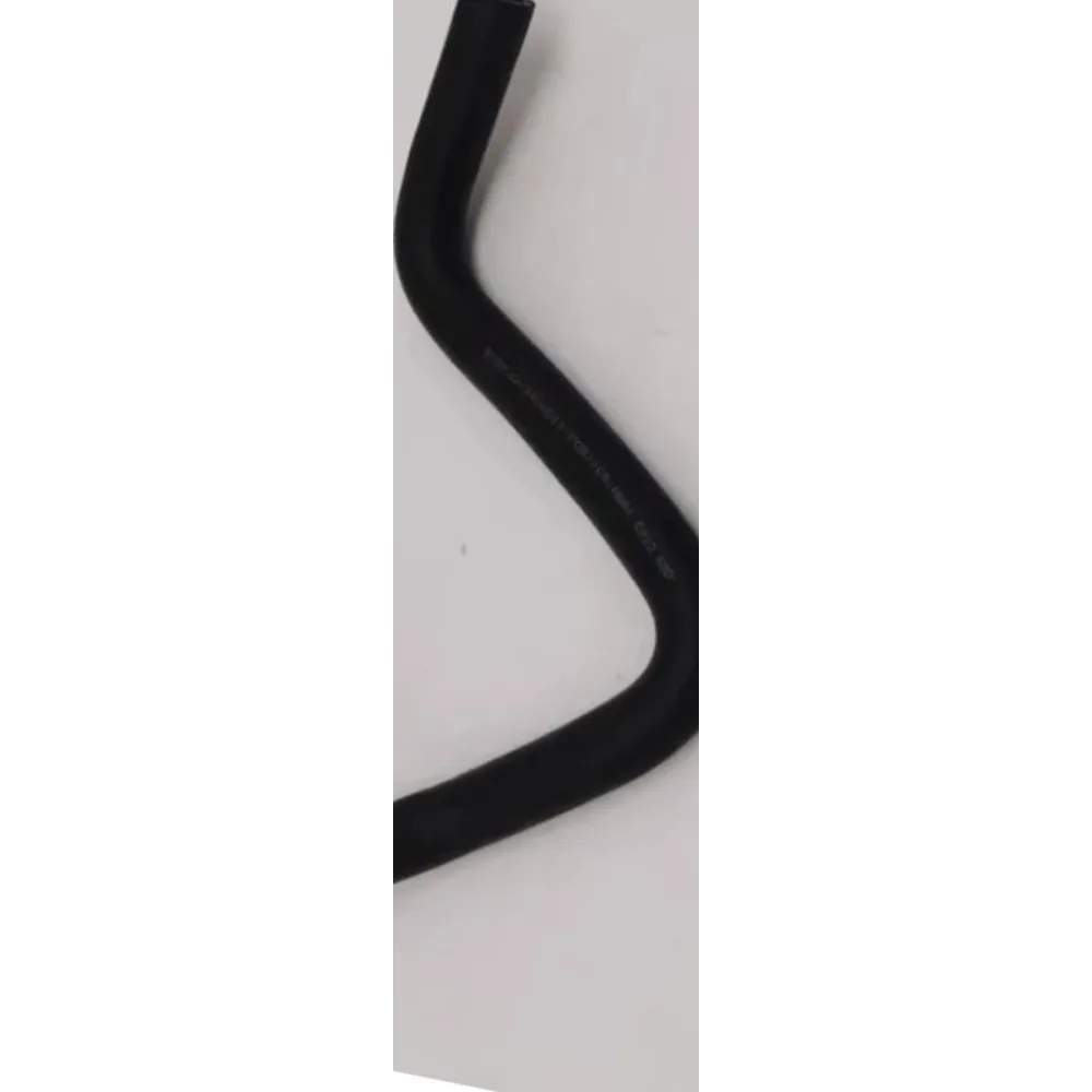 Power Steering Hose Steering Gear Return Inlet Hose Accessories for BYD F3 G3 L3 F3R Replacement Parts
Power Steering Hose Steering Gear Return Inlet Hose Accessories for BYD F3 G3 L3 F3R Replacement Parts