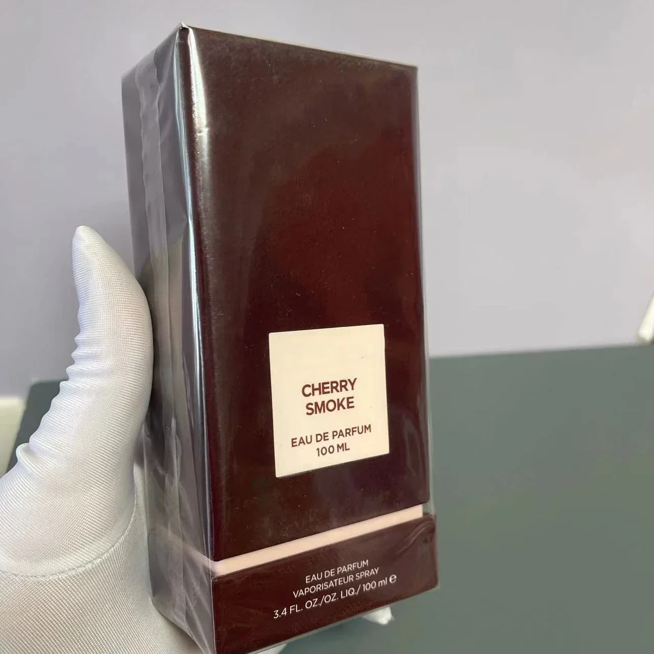 Top Quality Male and Female Perfume, Neutral Perfume FABULOUS Long Lasting Natural Taste Unisex Fast Ship
Top Quality Male and Female Perfume, Neutral Perfume FABULOUS Long Lasting Natural Taste Unisex Fast Ship