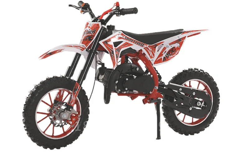 Новый двухколесный внедорожник KTM, мини-самокат для горного велосипеда 49CC для взрослых
Новый двухколесный внедорожник KTM, мини-самокат для горного велосипеда 49CC для взрослых