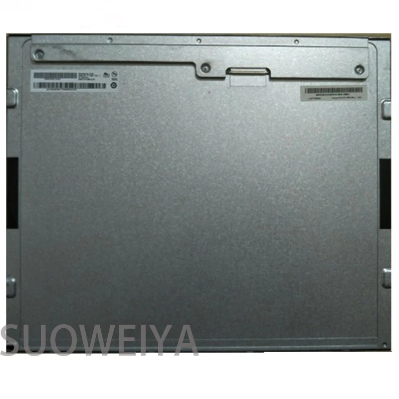 100% Оригинальный протестированный 19-дюймовый 1280 × 1024 G190ETN01.0 ЖК-дисплей M190EG02 V.9 ЖК-экран M190ETN01.0 ЖК-дисплей
100% Оригинальный протестированный 19-дюймовый 1280 × 1024 G190ETN01.0 ЖК-дисплей M190EG02 V.9 ЖК-экран M190ETN01.0 ЖК-дисплей