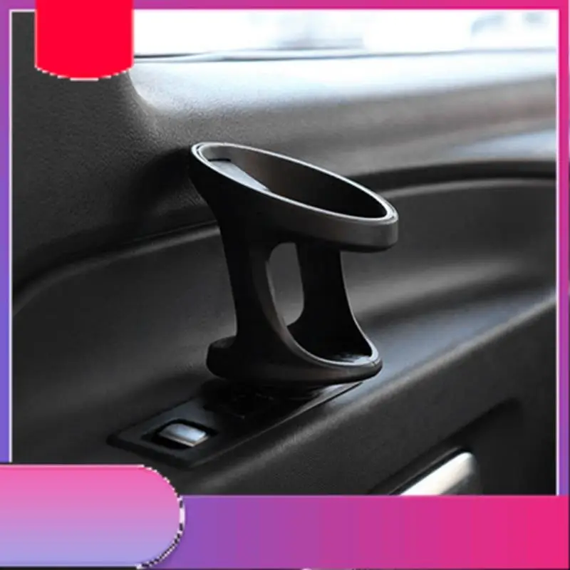 Автомобильный задний 3-й ряд сиденья, боковой держатель для напитков, рамка для Mercedes-Benz Vito W447 V-Class V260 W448 2015-2022-Y79A
Автомобильный задний 3-й ряд сиденья, боковой держатель для напитков, рамка для Mercedes-Benz Vito W447 V-Class V260 W448 2015-2022-Y79A