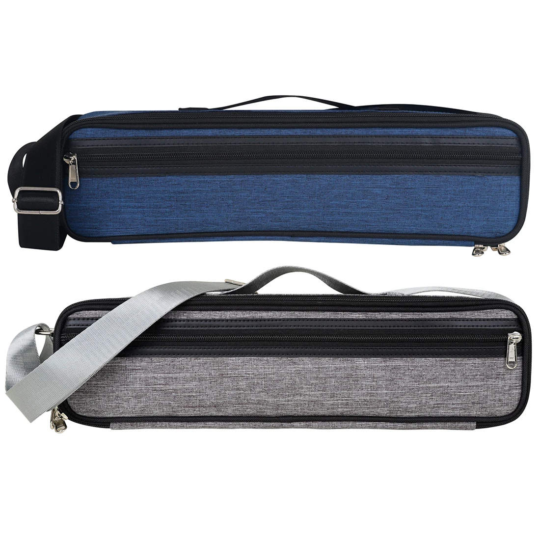 16 Флейта с отверстиями сумка, сумка для подарка, водонепроницаемая кожаная коробка, регулируемый ремешок для концерта, аксессуары для музыкальных инструментов, ткань Оксфорд
16 Флейта с отверстиями сумка, сумка для подарка, водонепроницаемая кожаная коробка, регулируемый ремешок для концерта, аксессуары для музыкальных инструментов, ткань Оксфорд