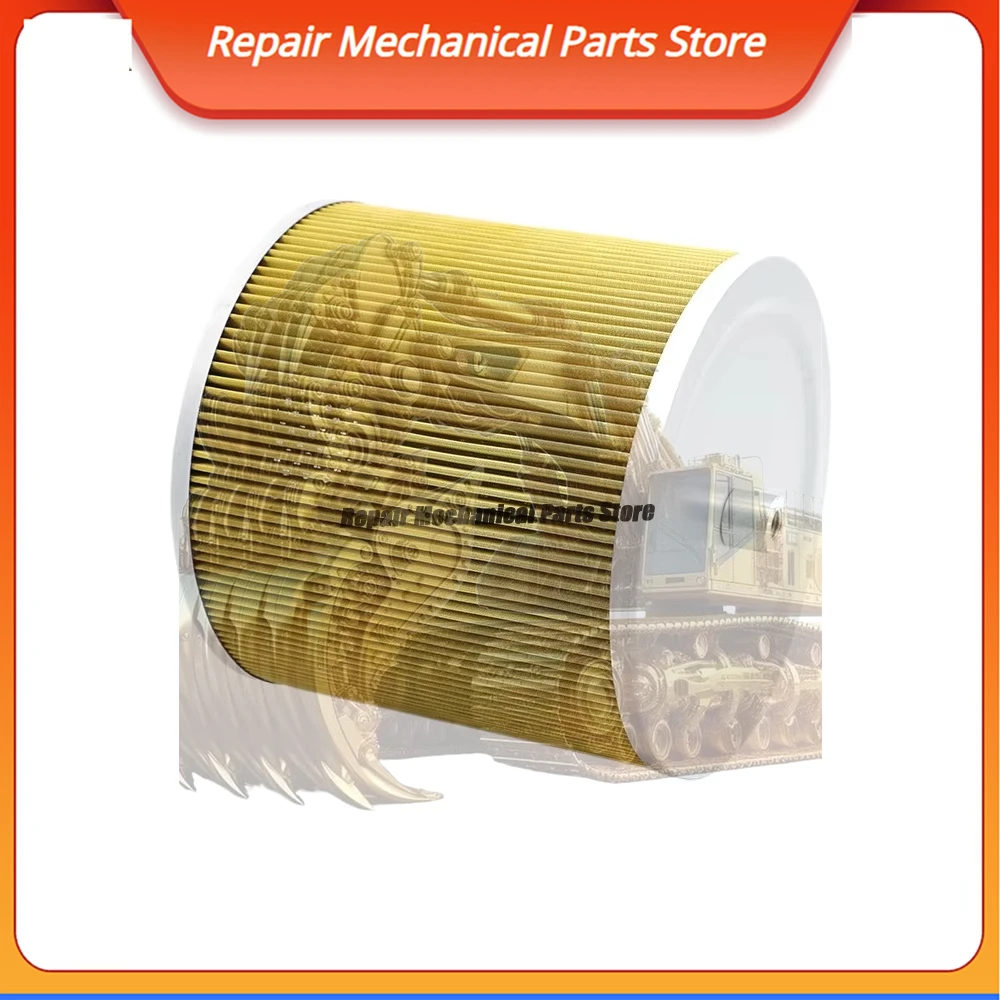 31n8-01200 для деталей экскаватора Hyundai, гидравлический всасывающий фильтр 31nd-01440 E131-0214
31n8-01200 для деталей экскаватора Hyundai, гидравлический всасывающий фильтр 31nd-01440 E131-0214