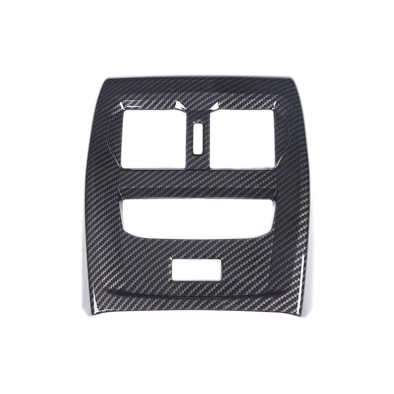 Car Rear Air Outlet Frame Decoration Cover Trim Car Styling For BMW 4 Series G22 2022 Exterior Parts Accessories
Car Rear Air Outlet Frame Decoration Cover Trim Car Styling For BMW 4 Series G22 2022 Exterior Parts Accessories