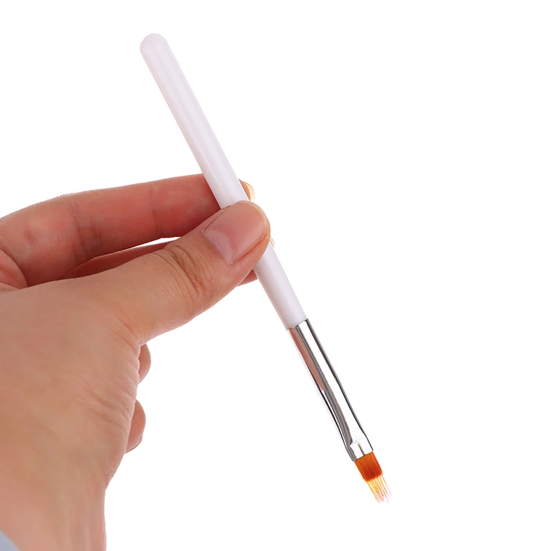 Nail Brush Nail Pen Jagged Drawing Painting DIY Tools Manicure Nail Art Tool Nail Art Brush For Nails
Nail Brush Nail Pen Jagged Drawing Painting DIY Tools Manicure Nail Art Tool Nail Art Brush For Nails