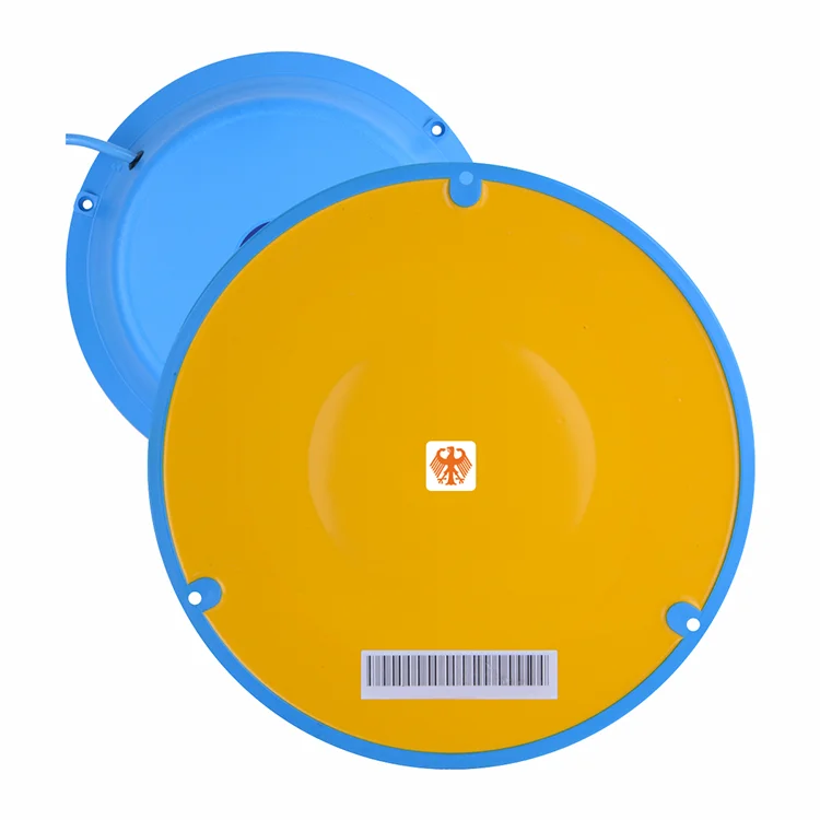 Swimming Pool Marine Aquarium Underwater Horn Underwater Speaker Special Horn Scientific Research Water Generator
Swimming Pool Marine Aquarium Underwater Horn Underwater Speaker Special Horn Scientific Research Water Generator