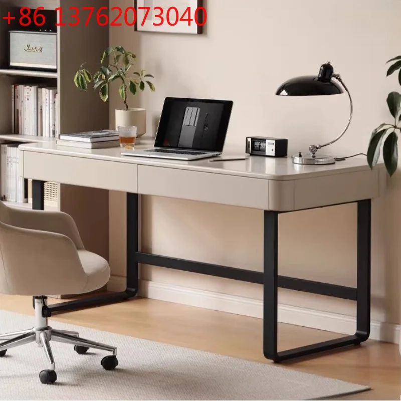 Modern minimalist stone slab Room desks computer desk room offices office desks and workstations writing desk study table
Modern minimalist stone slab Room desks computer desk room offices office desks and workstations writing desk study table