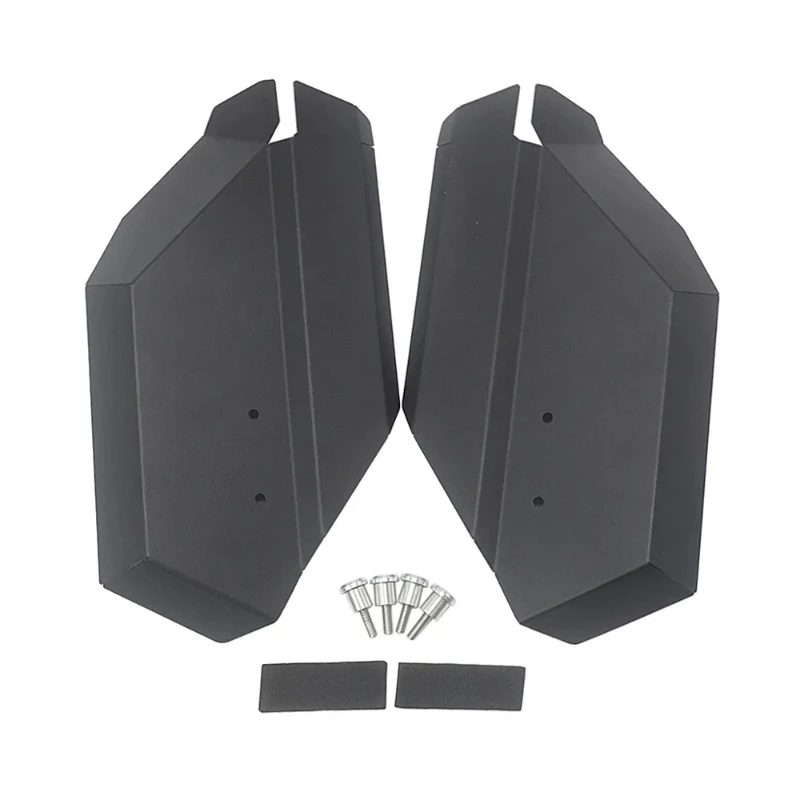 For Yamaha Super Tenere XT1200Z/Es Motorcycle Modification Accessories Front Fork Guard
For Yamaha Super Tenere XT1200Z/Es Motorcycle Modification Accessories Front Fork Guard