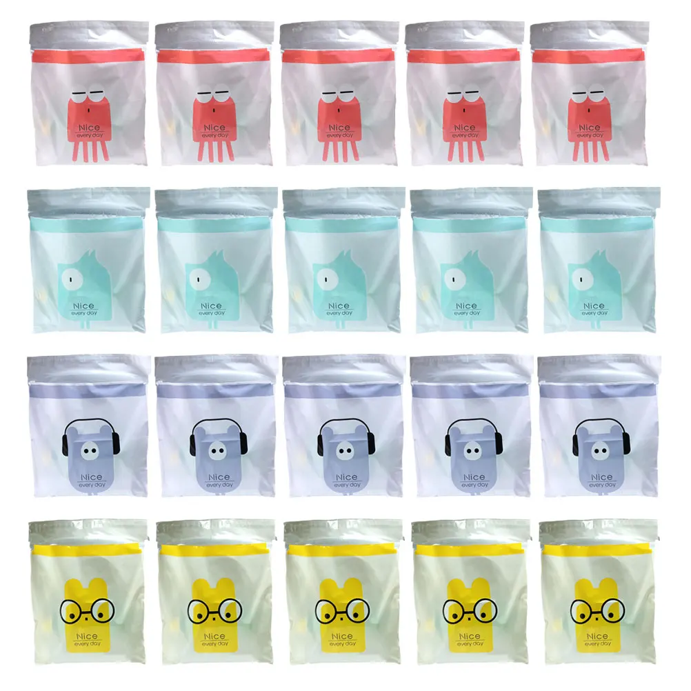 40pcs Sticky Trash Bags Car Litter Household Vehicle Garbage Pouch Disposable Portable Desktop Waterproof Tidy Travel Easy
40pcs Sticky Trash Bags Car Litter Household Vehicle Garbage Pouch Disposable Portable Desktop Waterproof Tidy Travel Easy