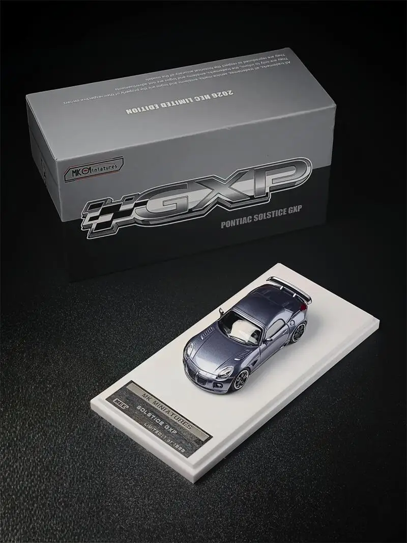 **PreOrder** MK Miniatures 1:64 **PreOrder**
**PreOrder** MK Miniatures 1:64 **PreOrder**