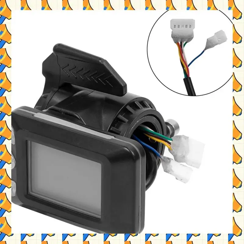 ABYB 24/36 В 250/350 Вт 15A контроллер электрического скутера комплект ускорителя для электрического скутера запасные части
ABYB 24/36 В 250/350 Вт 15A контроллер электрического скутера комплект ускорителя для электрического скутера запасные части