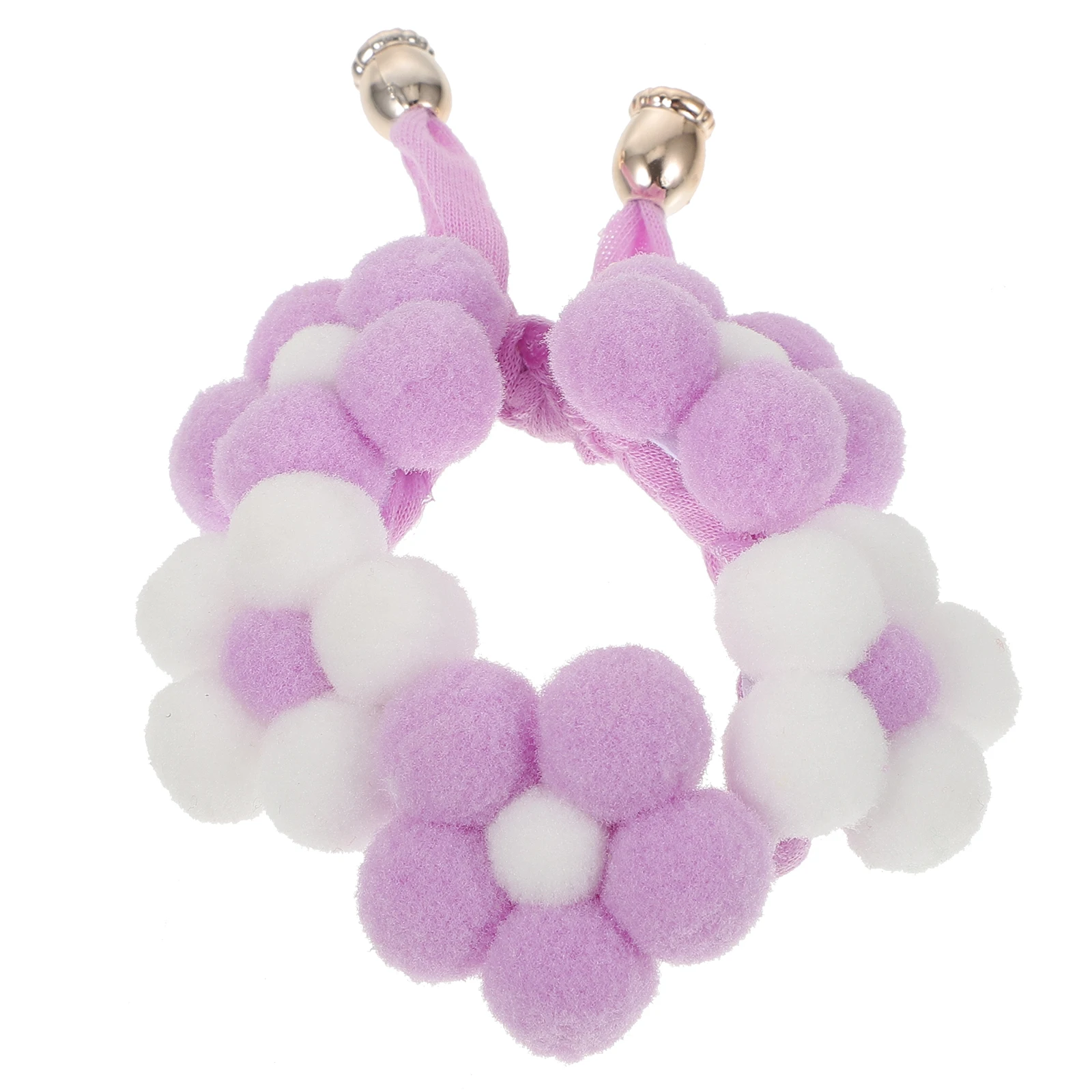 1pc Pet Collar Cat Collar Cat Dog Knitted Homemade Kitten White Decoration Adjustable Handmade Flower Safe Durable
1pc Pet Collar Cat Collar Cat Dog Knitted Homemade Kitten White Decoration Adjustable Handmade Flower Safe Durable