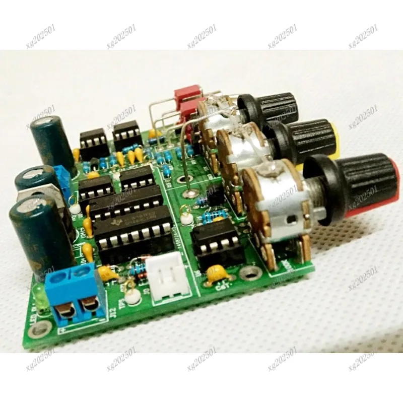 Плата привода катушки SSTC — набор для электронного эксперимента «сделай сам» высокого напряжения для энтузиастов
Плата привода катушки SSTC — набор для электронного эксперимента «сделай сам» высокого напряжения для энтузиастов