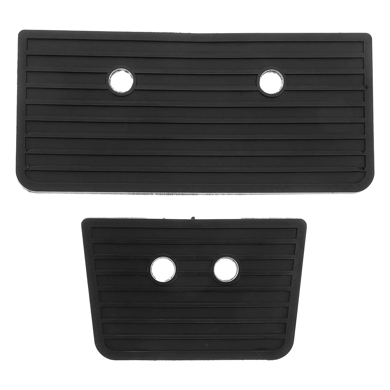 Hammer Anti-slip Pad Professional Drum Pedal Guards Musical Instrument Accessories
Hammer Anti-slip Pad Professional Drum Pedal Guards Musical Instrument Accessories