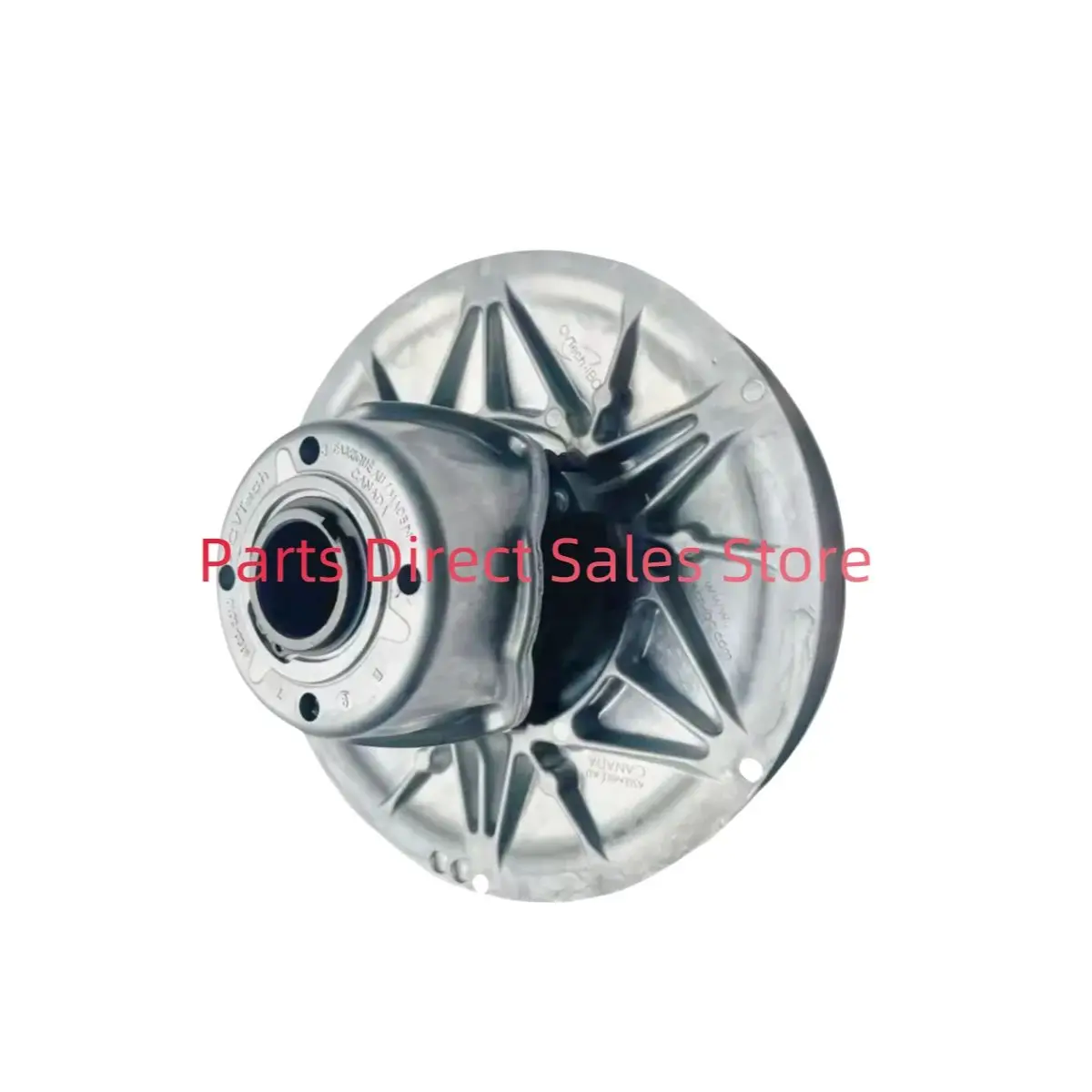 Оригинальный приводной первичный шкив CVT в сборе 0JYA- 052000 Для CFMoto NEW 800CC 850 1000 ATV UTV
Оригинальный приводной первичный шкив CVT в сборе 0JYA- 052000 Для CFMoto NEW 800CC 850 1000 ATV UTV