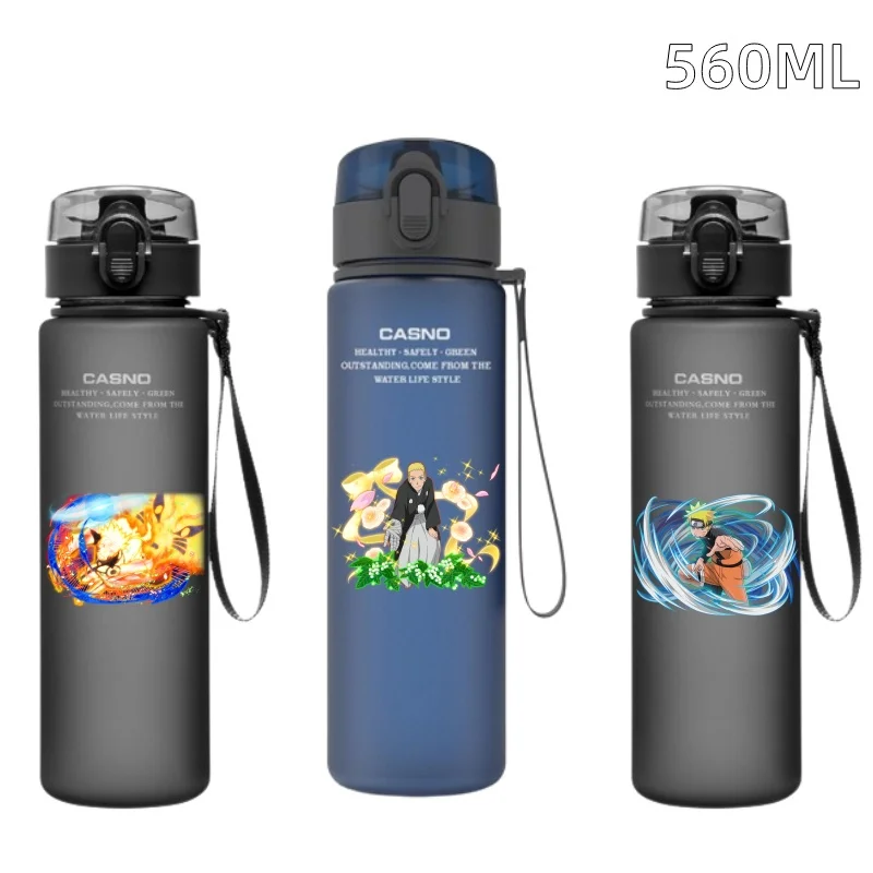 New 560ml Anime Dragon Ball Water Cup Trend Large Capacity Portable Outdoor Sports Drinking Cup Bottle Coffee Cup Children Gift
New 560ml Anime Dragon Ball Water Cup Trend Large Capacity Portable Outdoor Sports Drinking Cup Bottle Coffee Cup Children Gift