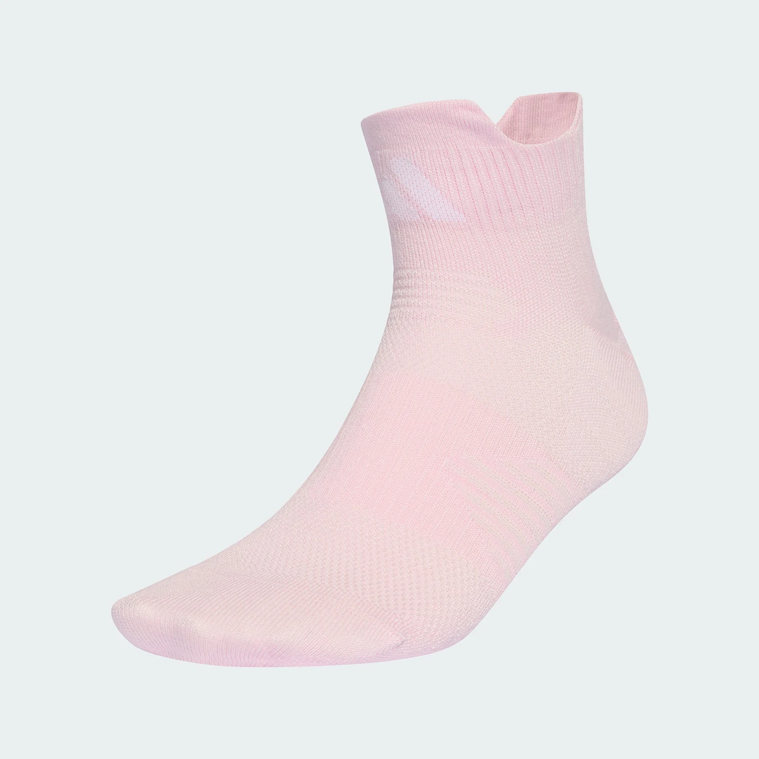 Adidas Authentic Men's Women's Running Comfort Sports Socks One Pair Pack JZ0503
Adidas Authentic Men's Women's Running Comfort Sports Socks One Pair Pack JZ0503